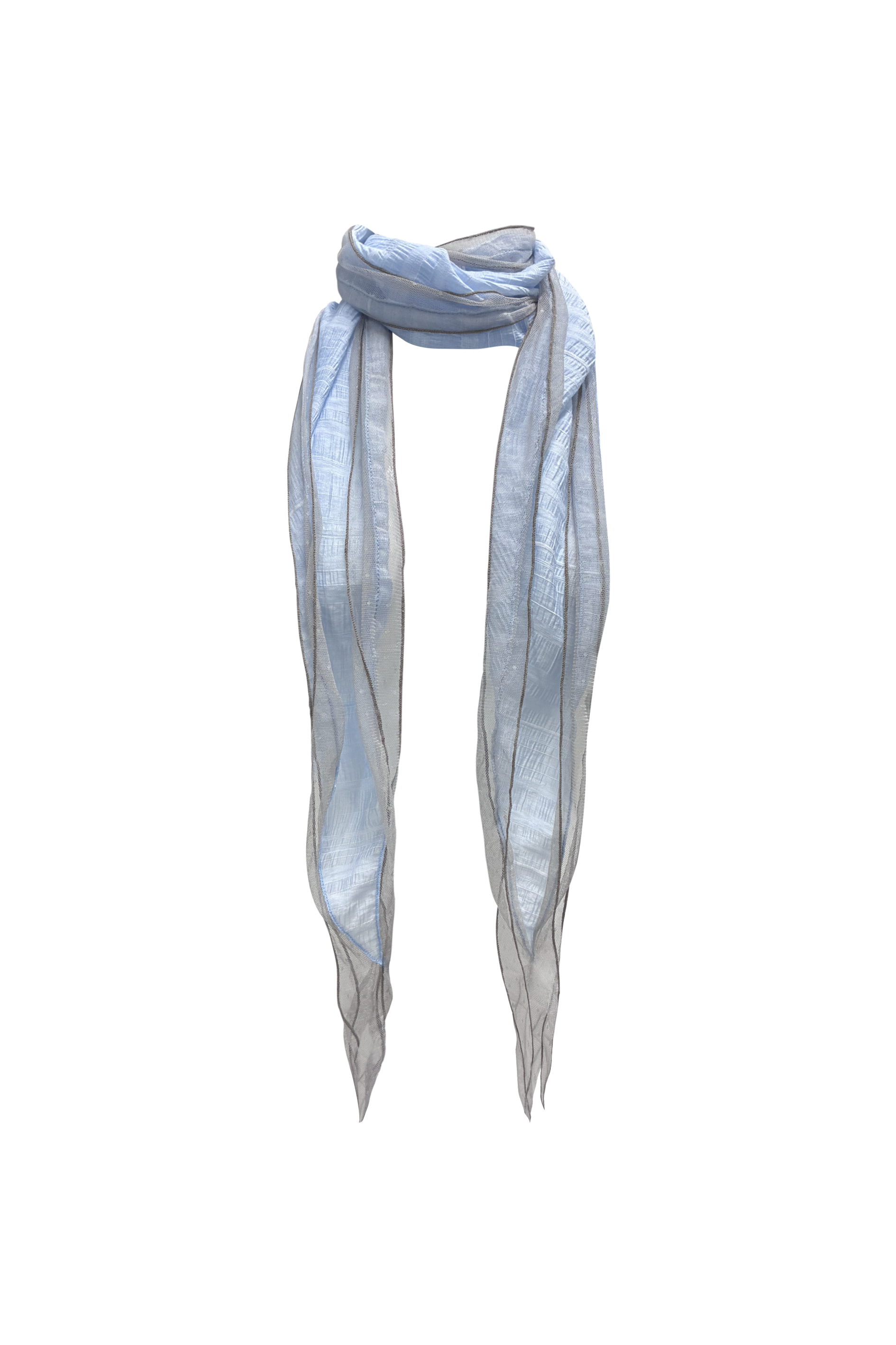 chemehc-ss-26-sorbet-scarf-soda-milk-tea-soda-milk-tea-s