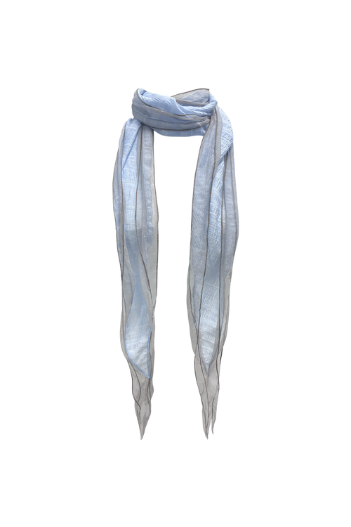 chemehc-ss-26-sorbet-scarf-soda-milk-tea-soda-milk-tea-s