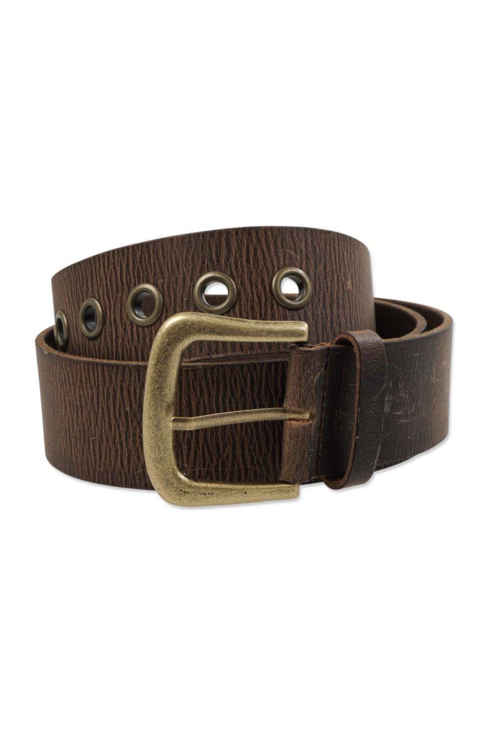 synerjyn-ss-26-western-bold-leather-belt-brown-brown-s