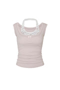 pain-or-pleasure-ss-26-regina-top-pink-pink-s