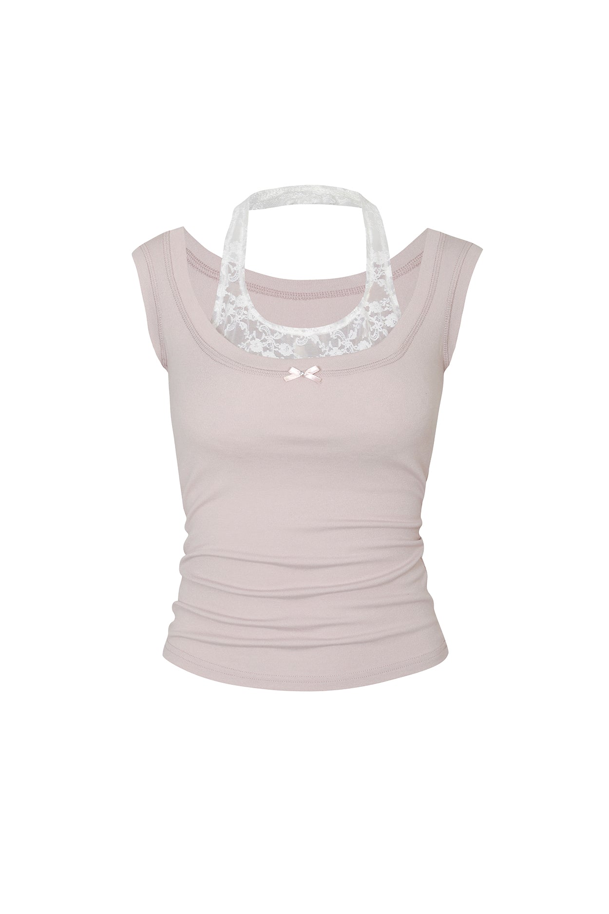 pain-or-pleasure-ss-26-regina-top-pink-pink-s
