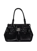 as-on-fw-26-poem-bag-black-black-s