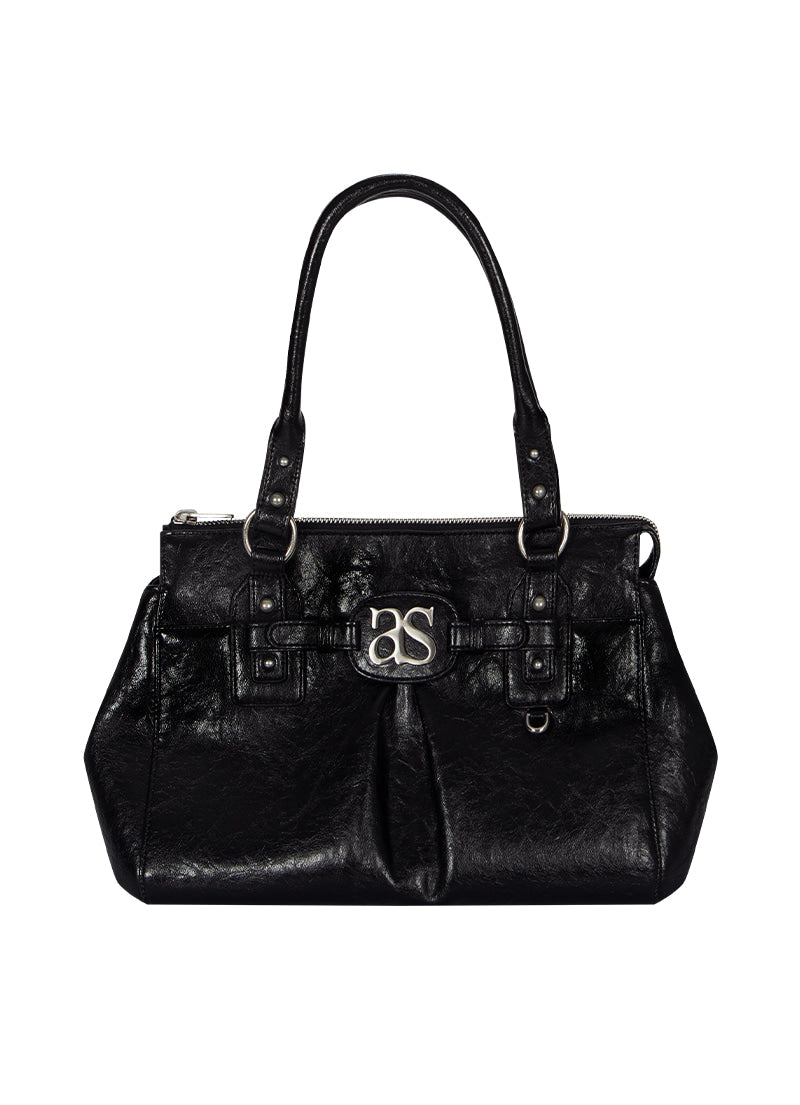 as-on-fw-26-poem-bag-black-black-s