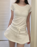 whisfairy-ss-26-dear-skirt-pants-white-white-s