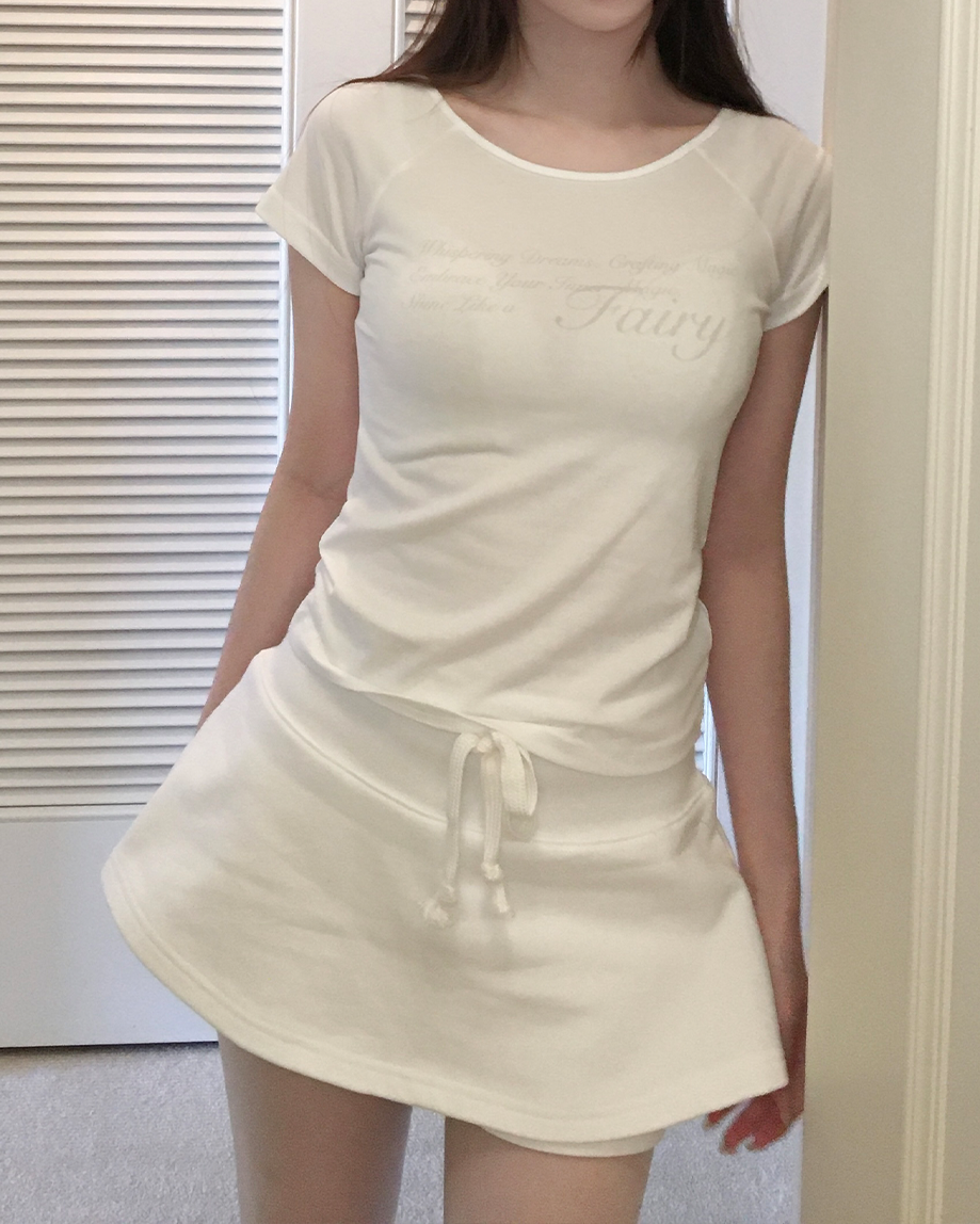 whisfairy-ss-26-dear-skirt-pants-white-white-s