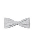 glowny-ss-25-247-ultimate-hairband-(white-melange)