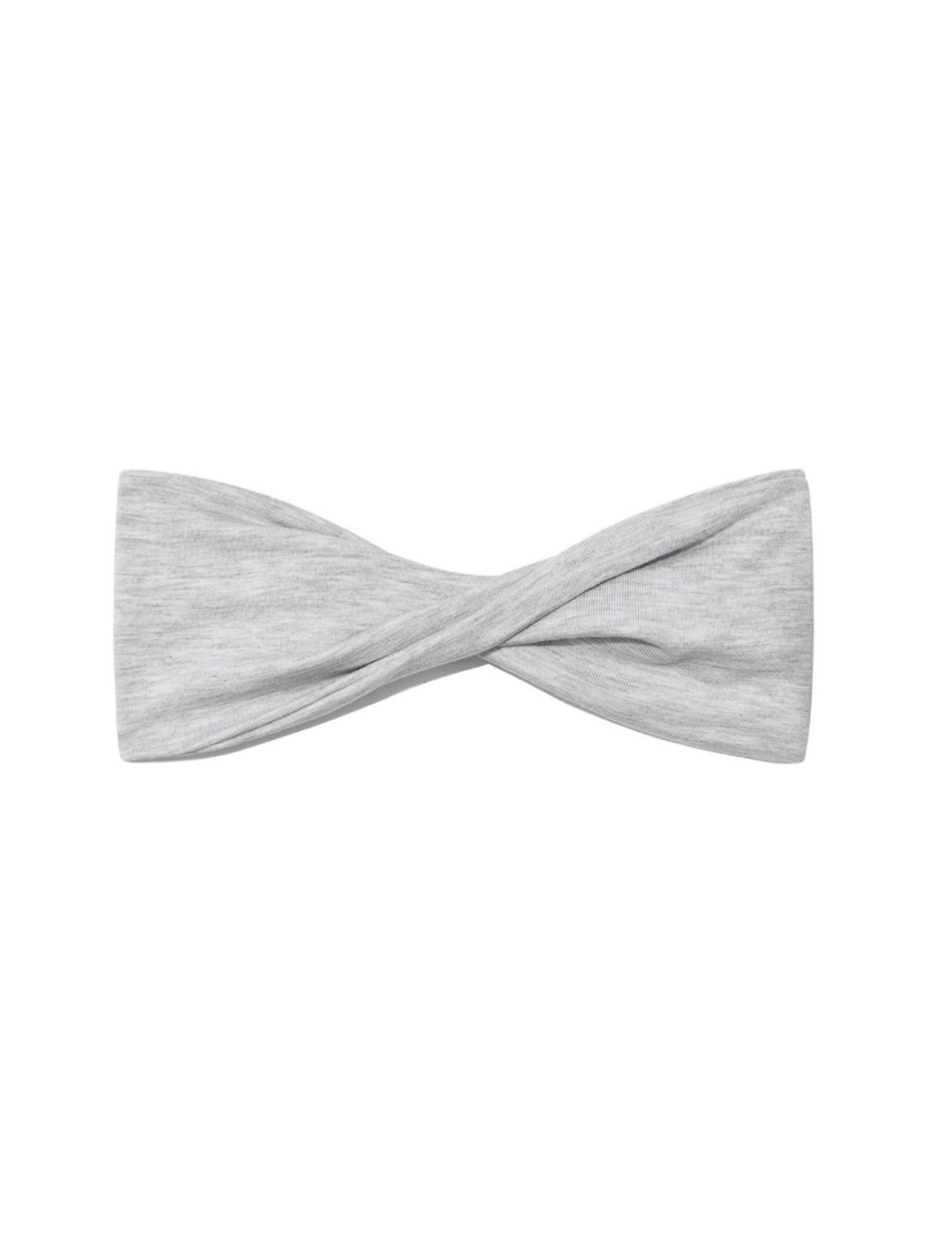 glowny-ss-25-247-ultimate-hairband-(white-melange)