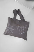 peep-ss-26-peep-eco-bag-taupe-taupe-s