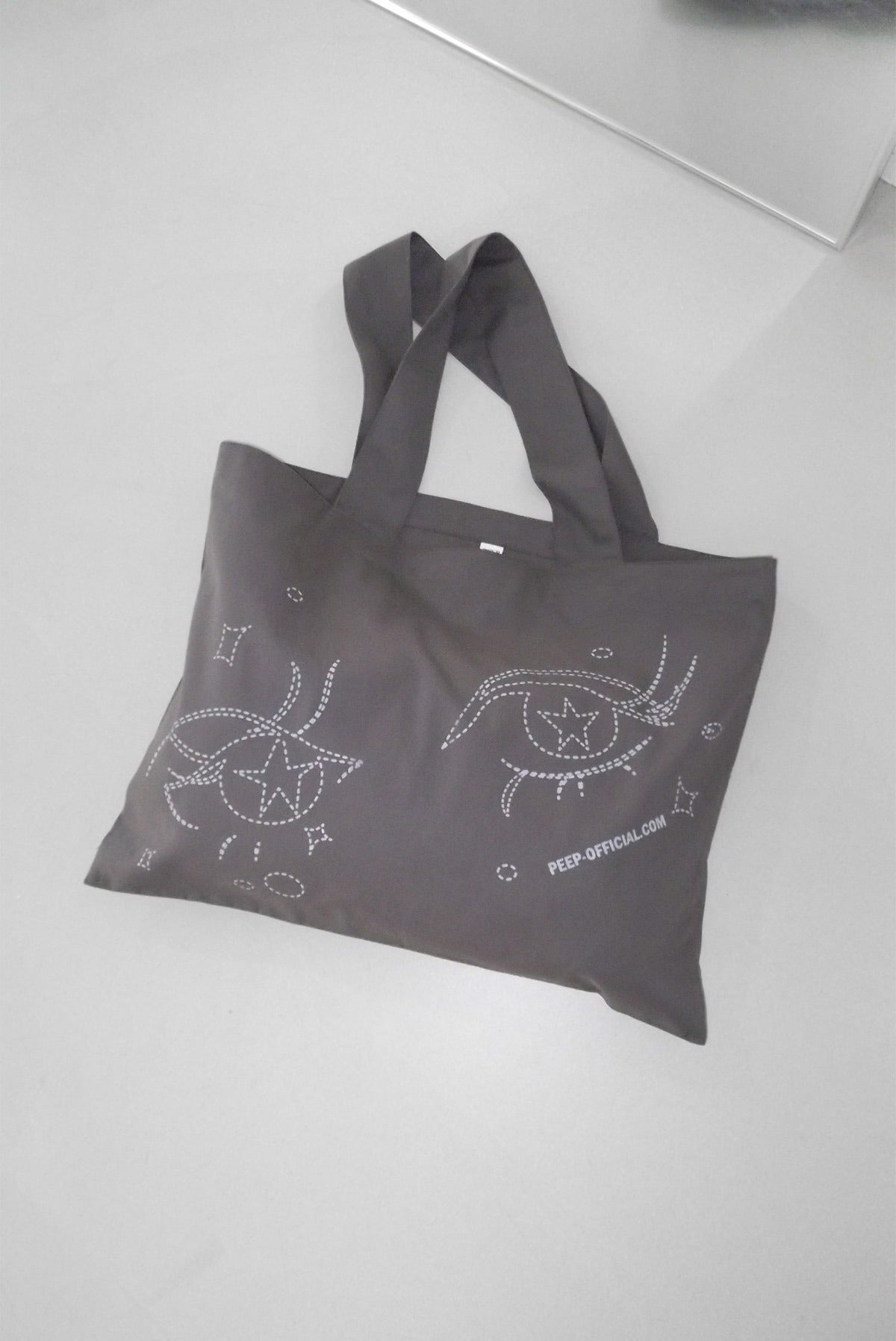 peep-ss-26-peep-eco-bag-taupe-taupe-s