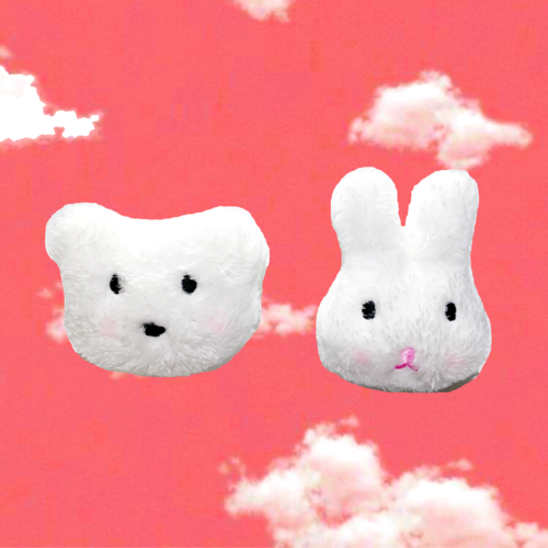 3amgang-seasonless-phoneholdwe-01