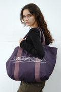 midnight-move-fw-26-vt-mid-bag-purple-purple-s