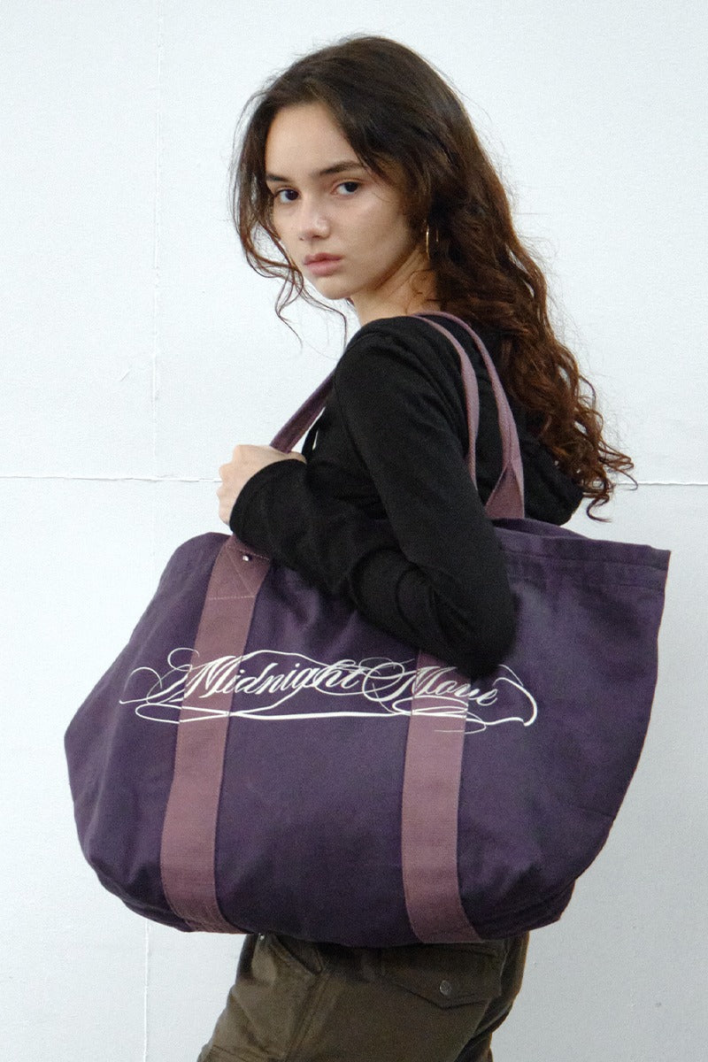 midnight-move-fw-26-vt-mid-bag-purple-purple-s