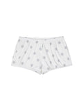 crank-ss-25-dot-balloon-button-sweat-shorts-white-white-s