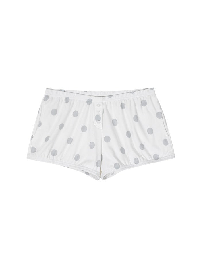 crank-ss-25-dot-balloon-button-sweat-shorts-white-white-s