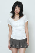 midnight-move-ss-26-cb-lab-t-white-white-s