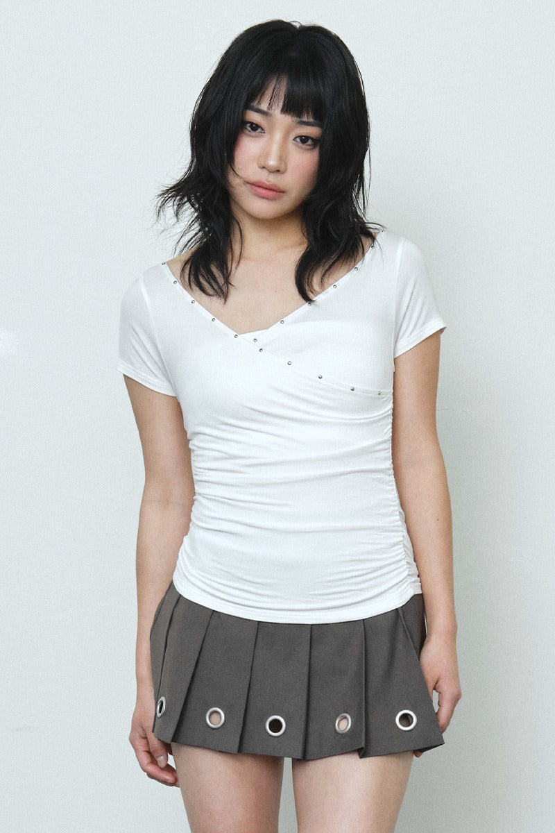 midnight-move-ss-26-cb-lab-t-white-white-s