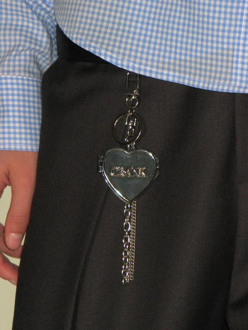 crank-fw-24-metal-heart-mirror-keyring_silver