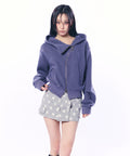 setup-exe-ss-26-curve-hood-zip-up-purple-purple-s