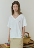 opendoorstudio-fw-26-v-neck-basic-tee-ivory-ivory-s