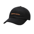 boostic-supply-ss-26-bstballcap-orange-orange-s