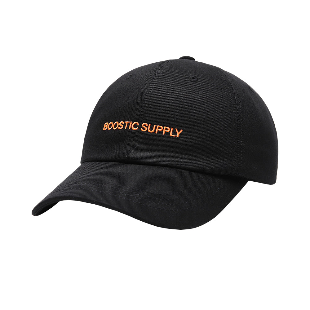 boostic-supply-ss-26-bstballcap-orange-orange-s