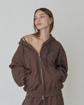 ordes-fw-25-sample-hoodie-zip-up-brown-s