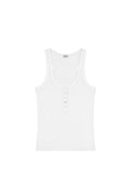 repos-fw-26-henley-ribbed-tank-top-ivory-ivory-ivory-s