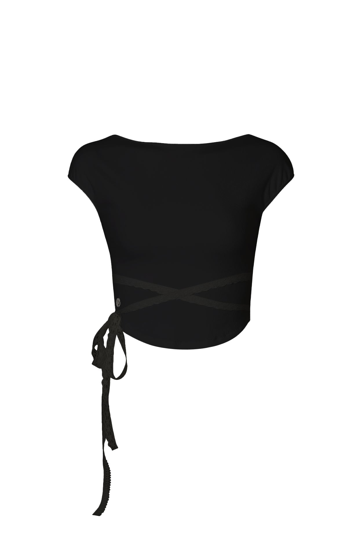 HINE Seasonless SKIPPY BLACK SellerWork hine-seasonless-skippy-black-sellerwork
