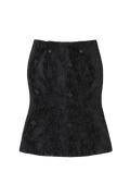 darling-you-are-bad-ss-26-gothic-jacquard-midi-skirt-black-black-s