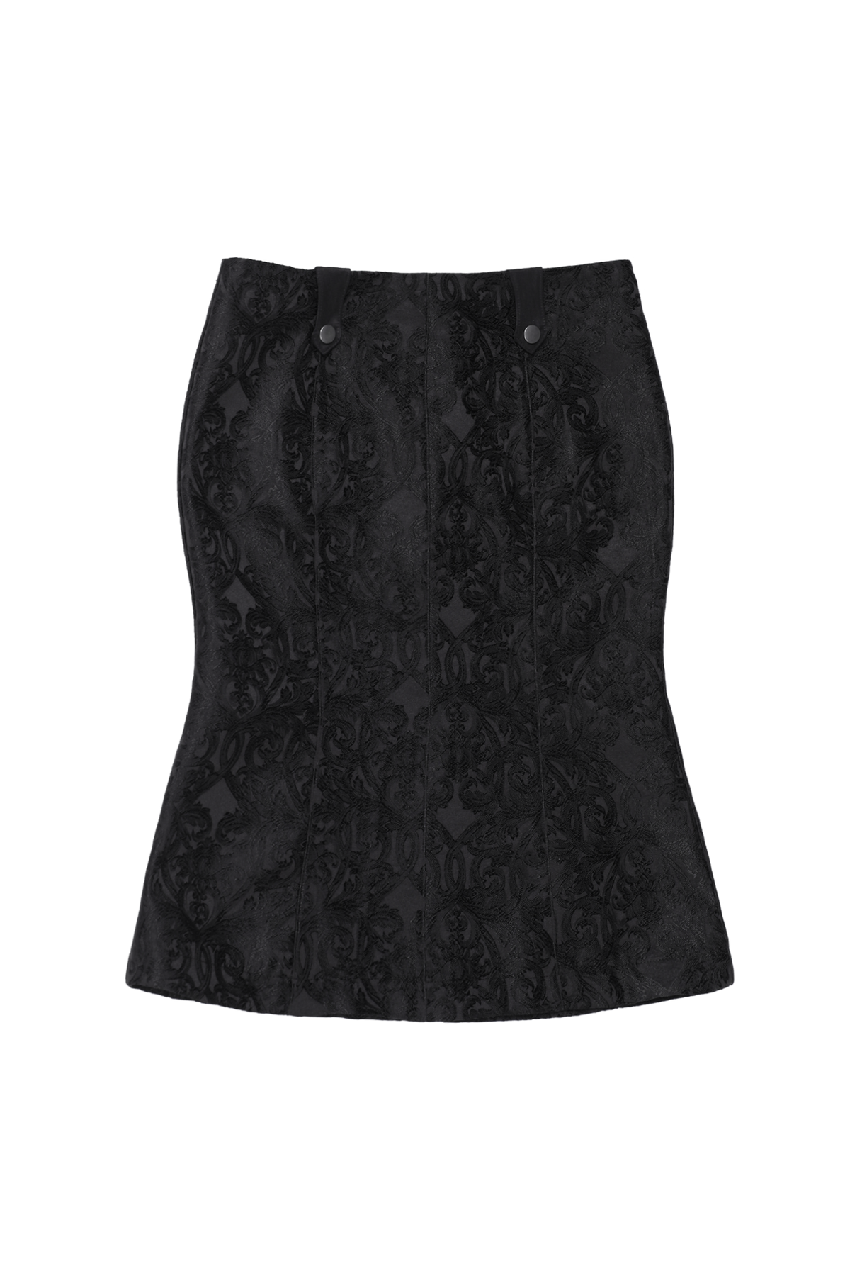 darling-you-are-bad-ss-26-gothic-jacquard-midi-skirt-black-black-s