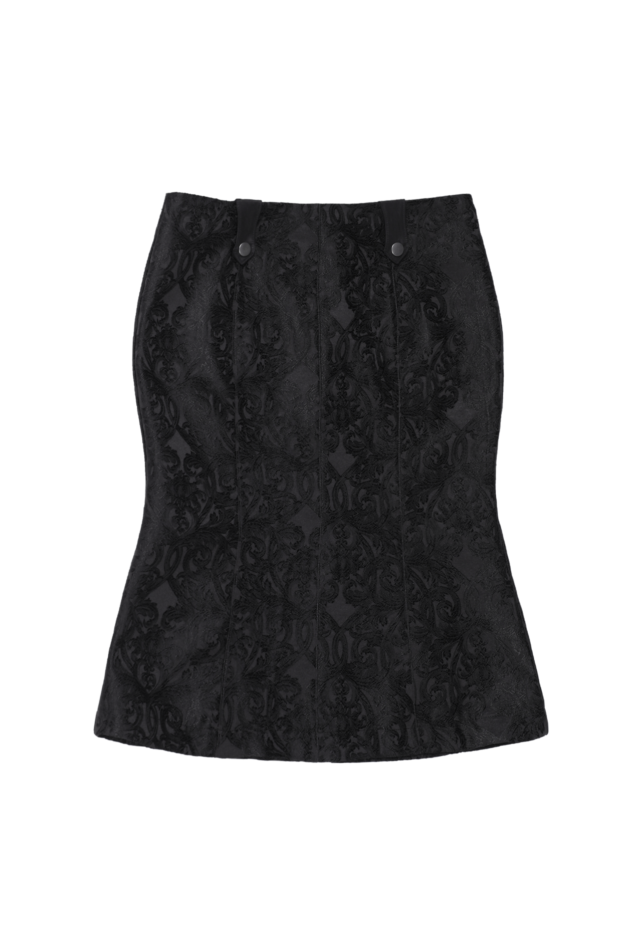 darling-you-are-bad-ss-26-gothic-jacquard-midi-skirt-black-black-s