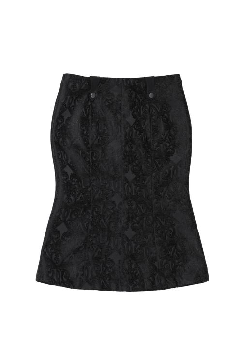 darling-you-are-bad-ss-26-gothic-jacquard-midi-skirt-black-black-s