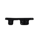 tansanmagnesium-fw-26-utility-pocket-belt-bag-black-black-s