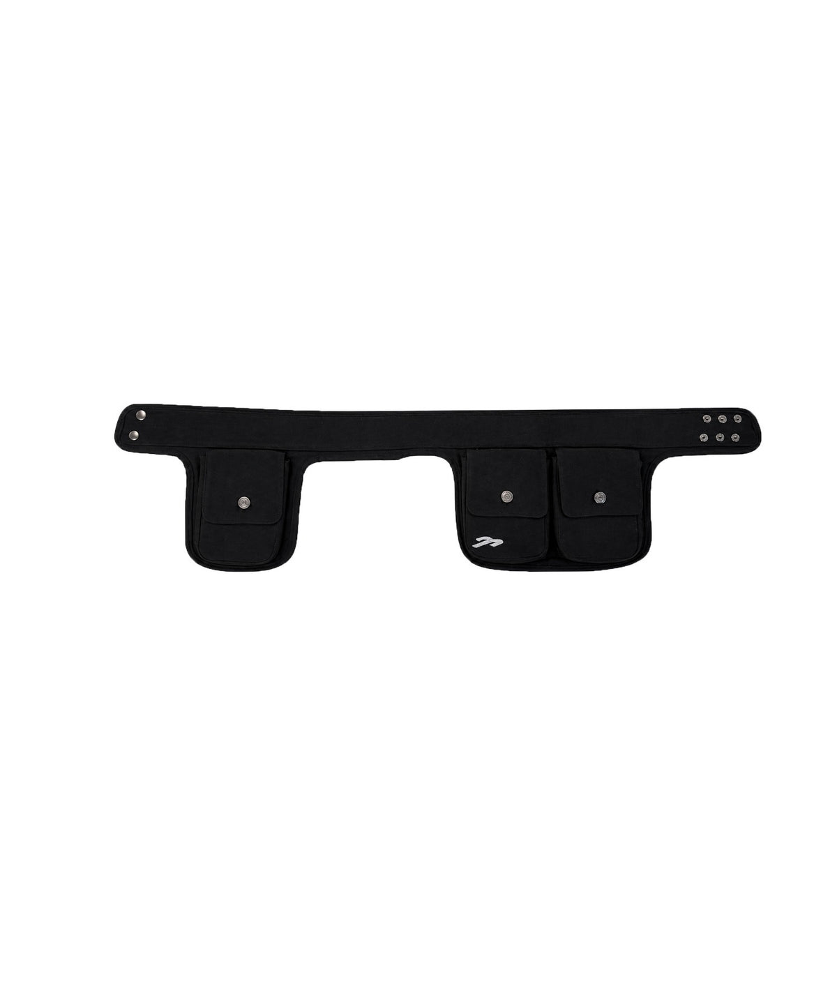 tansanmagnesium-fw-26-utility-pocket-belt-bag-black-black-s