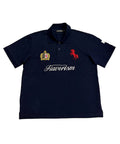 flavorism-ss-26-red-horse-pique-shirt-tt0097-1-navy-s