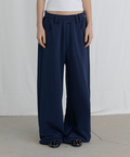 ordes-ss-25-belt-loop-sweat-pants-navy