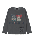tonsil-fw-26-dress-like-donghoon-x-tonsil-graphic-long-sleeve-charcoal-s
