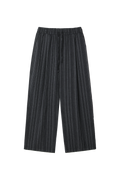 noise-ss-26-linen-like-stripe-easy-pants-deep-gray-deep-gray-s