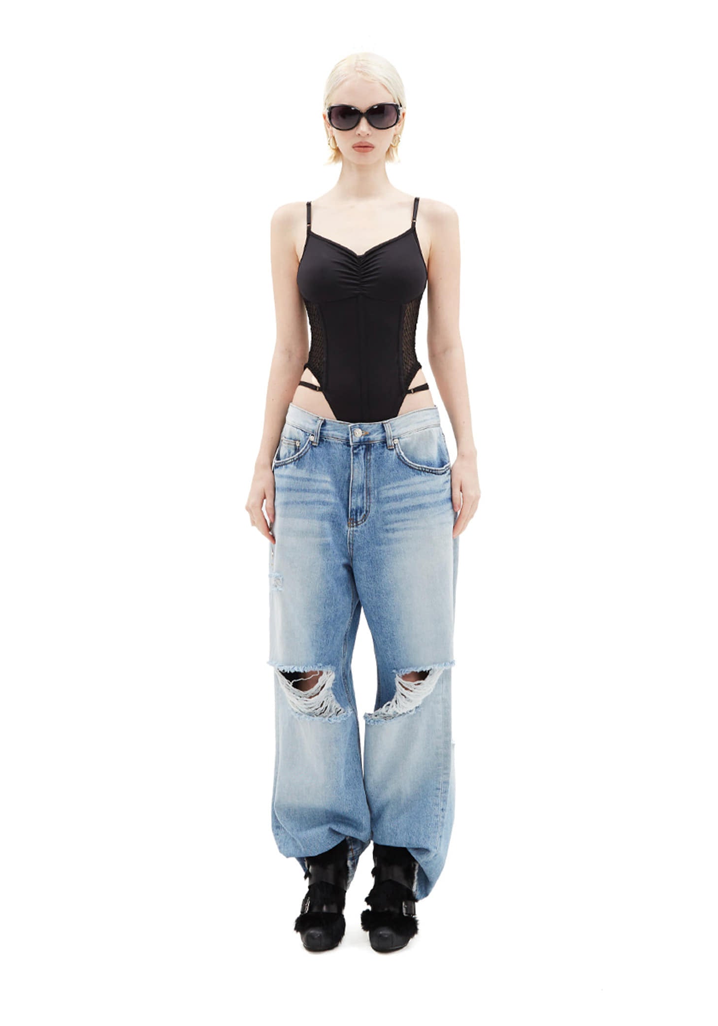 hillda-ss-26-fadeup-stone-wide-denim-pants-denim-s