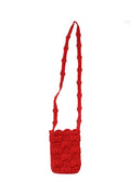 odd-one-out-fw-25-ribbon-knit-mini-cross-bag-red-red-s