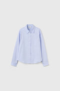 anedit-fw-26-wrinkle-free-regular-shirt-sky-black-s