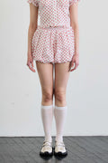 ari-ss-25-mini-heart-balloon-skirt-pants-/-white