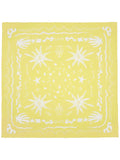 sserpe-ss-25-cast-dreams-no-worries-sacrf-yellow-yellow-s