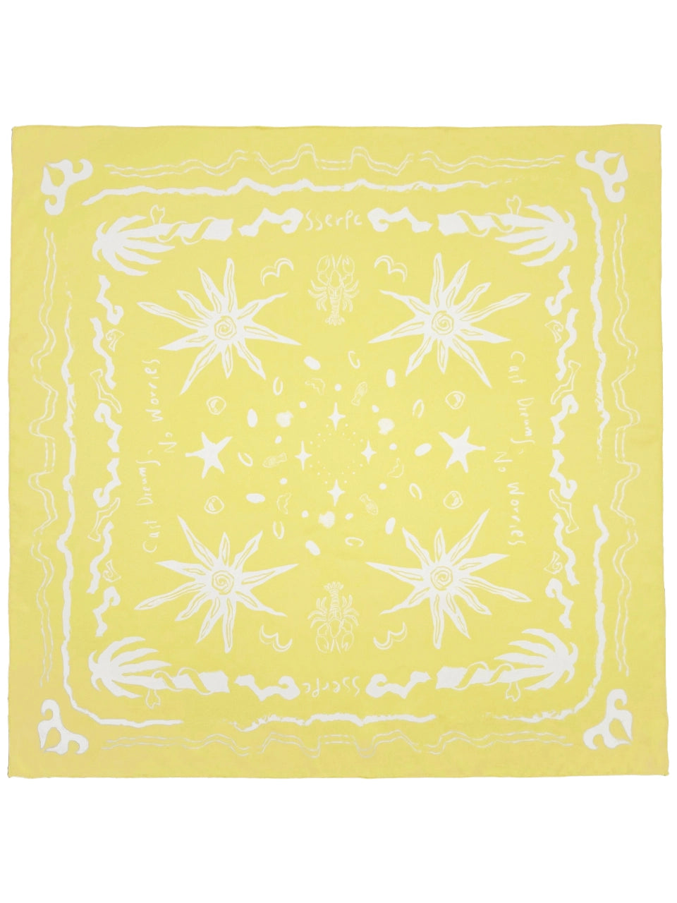 sserpe-ss-25-cast-dreams-no-worries-sacrf-yellow-yellow-s