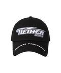 netherworld-ss-25-netherworld-motorcycle-ball-cap-black