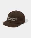 my-deep-blue-memories-fw-26-5-panelmm-my-text-cap-brown-brown-s