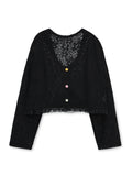 siweol107-ss-25-moa-crop-cardigan-black-black-s