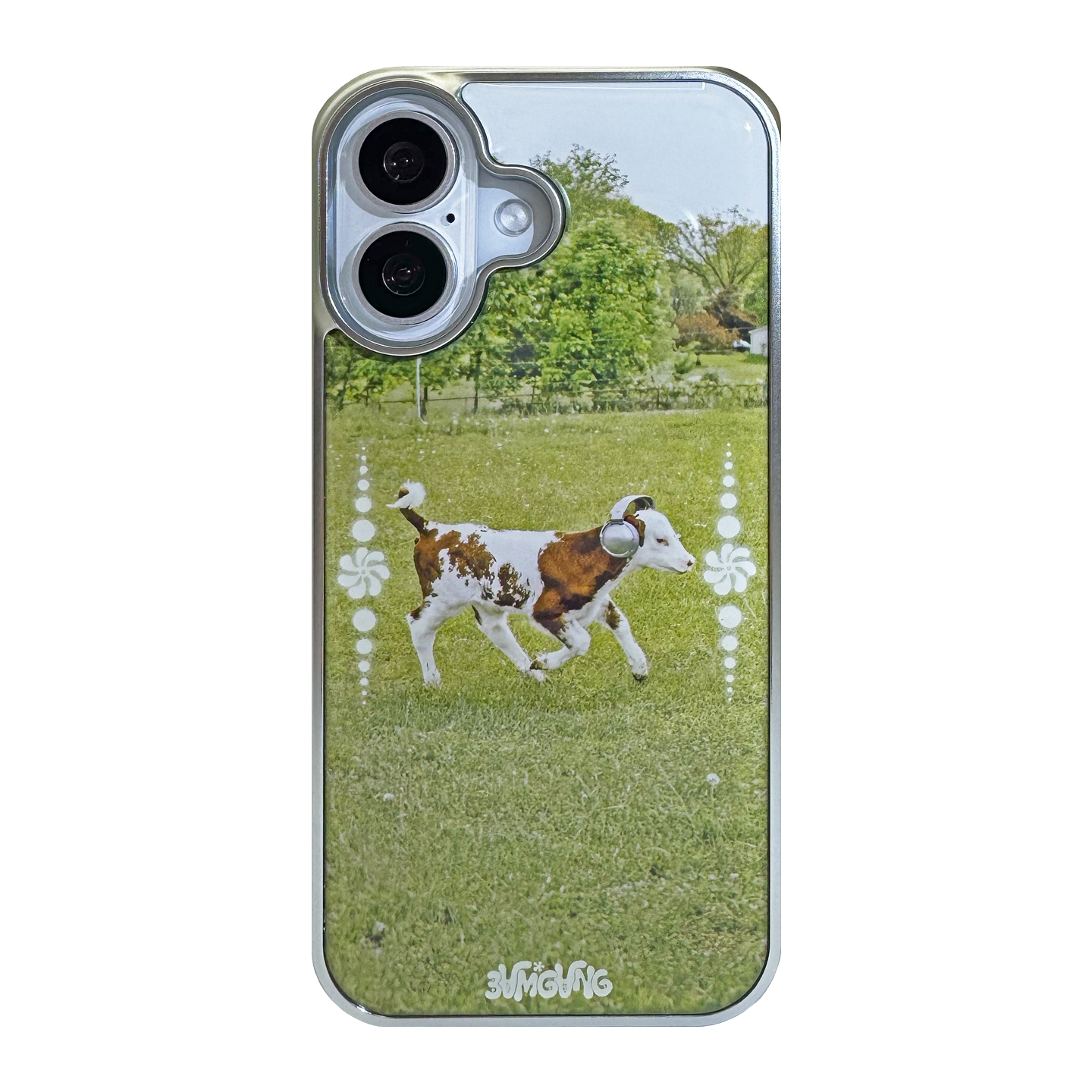 3amgang-ss-26-furry-friends-phone-case-baby-cow-baby-cow-s