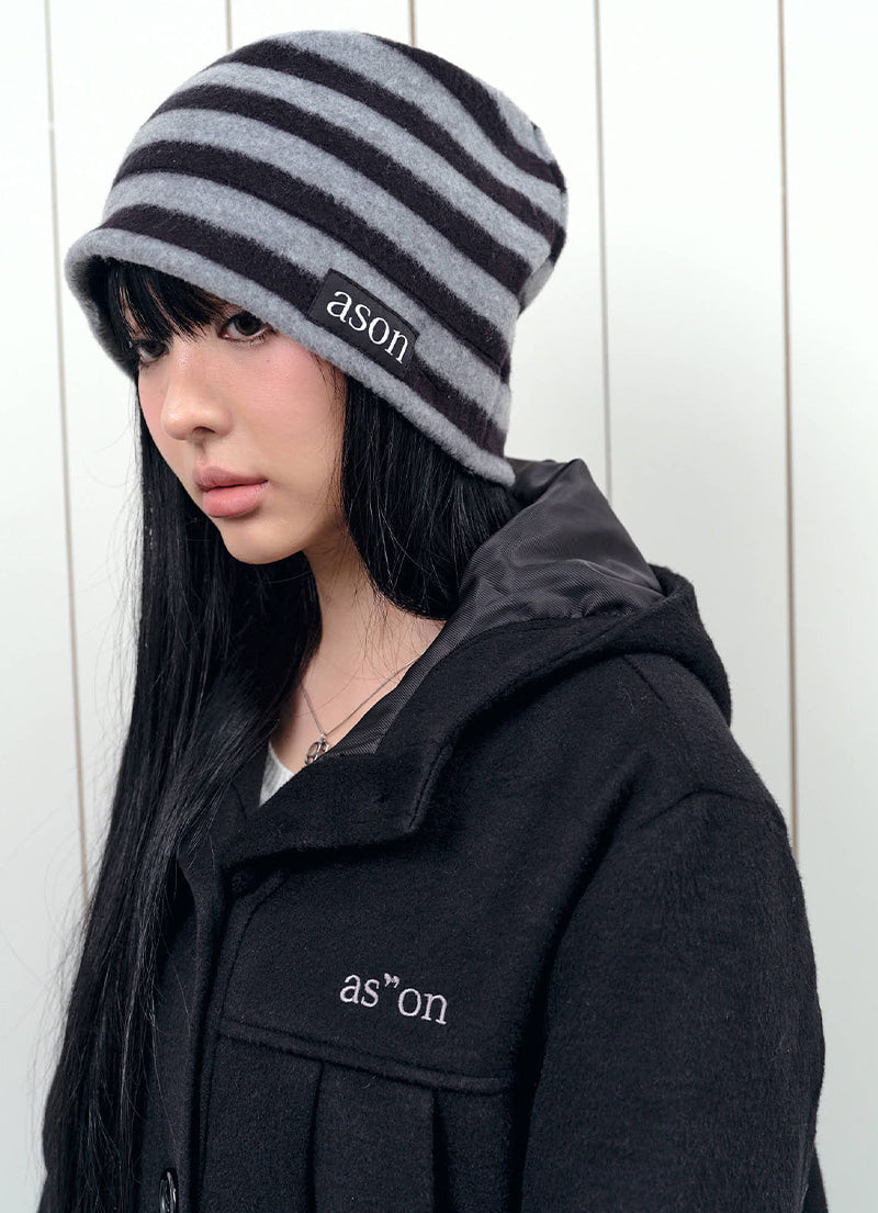 as-on-fw-25-elena-beanie-black-black-s