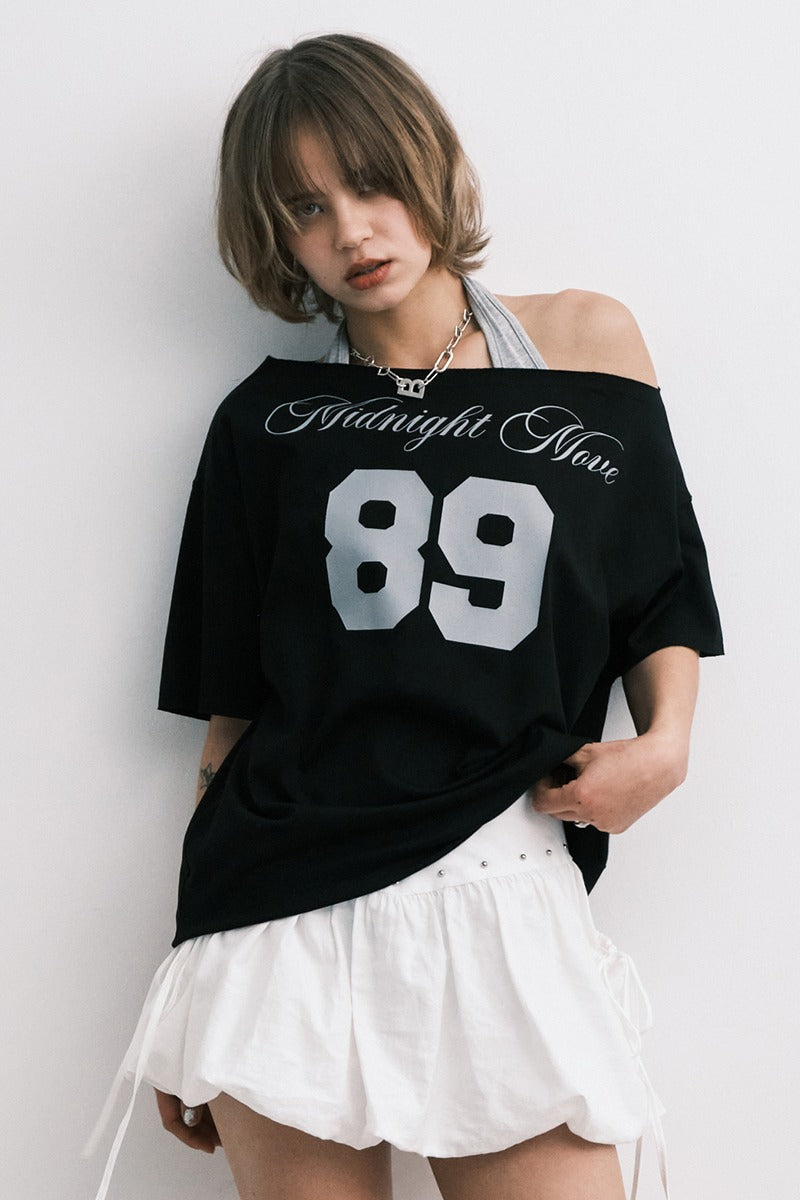 midnight-move-ss-25-set-89-t-(black)